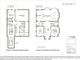 Thumbnail Land for sale in Beech Hill Avenue, Hadley Wood, Hertfordshire