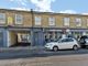 Thumbnail Flat to rent in Hill Crest, Upper Brighton Road, Surbiton
