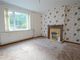 Thumbnail Semi-detached house for sale in Mallory Road, East Herringthorpe, Rotherham, South Yorkshire