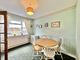 Thumbnail Semi-detached house for sale in Swards Road, Felling