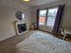 Thumbnail Flat to rent in Market Place, North Berwick, East Lothian