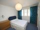 Thumbnail Flat to rent in Canaan Lane, Morningside, Edinburgh