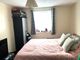 Thumbnail Flat for sale in Keswick Court, Cumberland Place, Catford