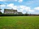 Thumbnail Flat for sale in John Dixon Court, Markinch, Glenrothes
