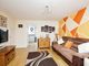 Thumbnail Semi-detached house for sale in Aster Close, Hailsham