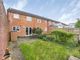 Thumbnail End terrace house for sale in Magdalen Road, Oxford, Oxfordshire