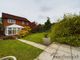 Thumbnail Detached house for sale in Merrydale Drive, Croxteth, Liverpool