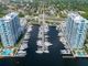 Thumbnail Property for sale in 17111 Biscayne Blvd # 1801, North Miami Beach, Florida, 33160, United States Of America