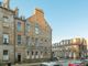 Thumbnail Flat to rent in Union Street, Edinburgh, Midlothian