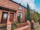 Thumbnail Terraced house for sale in The Rake, Bromborough, Wirral