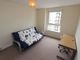 Thumbnail Flat to rent in Portland Gardens, Leith, Edinburgh