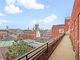 Thumbnail Flat for sale in Romney House, 47 Marsham Street, Westminster, London