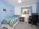 Thumbnail End terrace house for sale in Kilbirnie Terrace, Denny