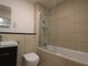 Thumbnail Flat to rent in The Picture House, Darkes Lane