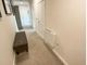 Thumbnail Flat for sale in 213 High Street, Upton, Northampton