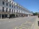 Thumbnail Flat to rent in Augusta Place, Leamington Spa