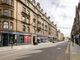 Thumbnail Flat to rent in Commercial Street, Dundee