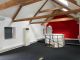 Thumbnail Office to let in Stocksfield Business Park, Stocksfield