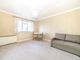 Thumbnail Flat for sale in Cedars Court, 1 Clarence Lane, London
