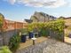 Thumbnail End terrace house for sale in The Piazza, Eastbourne