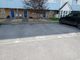 Thumbnail Maisonette for sale in Africa Drive, Southampton