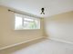 Thumbnail Property for sale in Westray Close, Bramcote, Nottingham