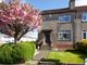 Thumbnail Semi-detached house for sale in Whatriggs Road, Kilmarnock