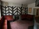 Thumbnail Pub/bar for sale in 36 Forest Street, Piddington, Northamptonshire