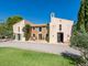 Thumbnail Country house for sale in Country Estate, Bunyola, Mallorca, 07110