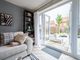 Thumbnail Maisonette for sale in Tawny Grove, Canley, Coventry