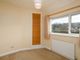 Thumbnail Terraced house for sale in Chepstow Road, Usk