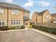 Thumbnail Semi-detached house for sale in Willow Gardens, Scissett, Huddersfield