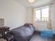 Thumbnail Detached house for sale in Fawns Close, Adderley Green, Stoke-On-Trent