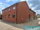 Thumbnail Property for sale in The Gables Residential Nursing Home, 93 Ely Road, Littleport, Ely