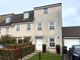 Thumbnail Property to rent in Normandy Drive, Yate, Bristol