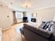 Thumbnail Semi-detached house for sale in Granby Court, Armthorpe, Doncaster