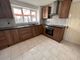 Thumbnail Detached house for sale in Milton Way, Houghton Regis