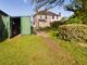 Thumbnail Semi-detached house for sale in Undy, Caldicot, Monmouthshire