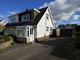 Thumbnail Semi-detached house for sale in Elizabeth Close, Ynysforgan, Swansea.