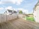 Thumbnail Detached house for sale in Napier Avenue, Bathgate, West Lothian