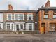 Thumbnail Property for sale in Cottrell Road, Roath, Cardiff