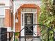 Thumbnail Terraced house for sale in Wynndale Road, South Woodford, London