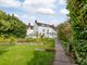 Thumbnail Cottage for sale in Upton Bishop, Ross-On-Wye