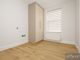 Thumbnail Flat to rent in Ossian Road, Stroud Green