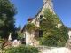 Thumbnail Property for sale in Bergerac, Aquitaine, 24, France