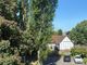 Thumbnail Flat for sale in The Broadway, Amersham