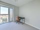 Thumbnail Flat to rent in Windlass Apartments N17, Tottenham, London,