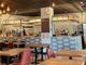 Thumbnail Leisure/hospitality for sale in Coffee Shop And Lounge SA1, Swansea