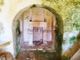 Thumbnail Country house for sale in 122567, Contrada Colacurto, Italy
