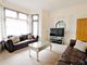 Thumbnail Semi-detached house for sale in Ashgrove Road, Ilford, Essex